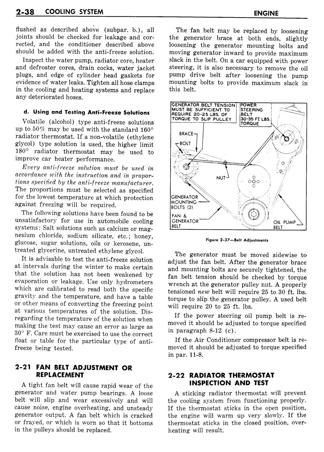 n_03 1957 Buick Shop Manual - Engine-038-038.jpg